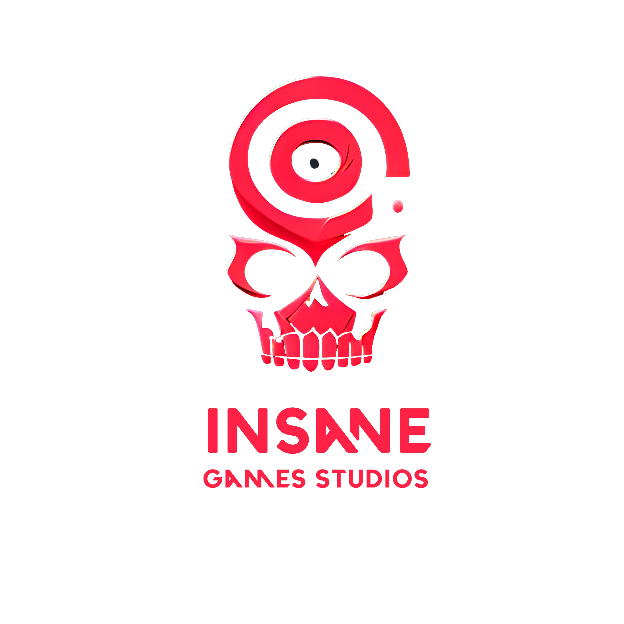 Insane Games Studio